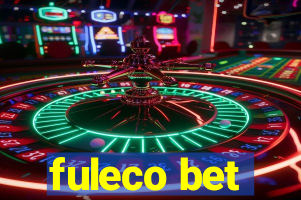 fuleco bet